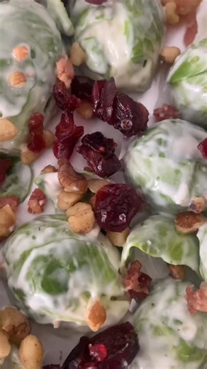 Last week was delicious! We are always dreaming up new ideas for dishes outside the salad bowl, and finally it was time to give some a try. We spent a morning testing and developing new recipes featuring Argos Dressing and we have some tasty new ideas coming your way! Stay tuned over the coming weeks as we share easy recipes that you’ll love #argosdressing #cookingwithargosdressing #yxhsmallbusiness | Argos Caesar Salad Dressing | Facebook