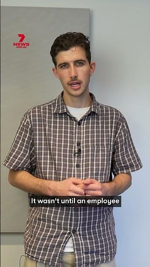 Man dresses up as dead mother to get pension