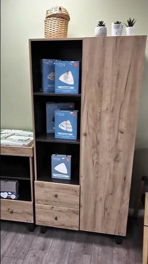 Leeds Furniture Room Refresh, Bank Holiday Deals + Golden Egg Challenge 🐣 | Newbie & Me