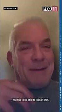 511 Wisconsin app changes winter road labels, sparking backlash from drivers