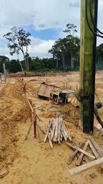 instal formwork GB chemical