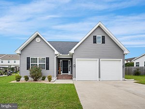 131 Belle Ayre Dr, Seaford, DE 19973 - MLS DESU2096938 - Coldwell Banker