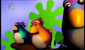 CBEEBIES Bits And Bobs Sun Hat