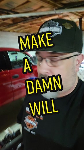 Create a Will: Essential Steps and Tips