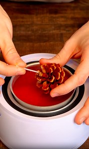 262K views · 363 reactions | Unique Ways to Repurpose Everything Around You! | 5-Minute Recycle | Facebook