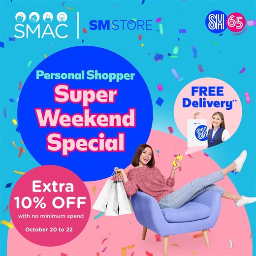 88 reactions | Score the best deals on your favorite brands during...