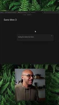 Insérer facilement une citation dans Obsidian à l'aide de Zotero