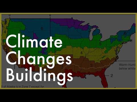 Where Matters: Climate | UnBuild It Podcast #151