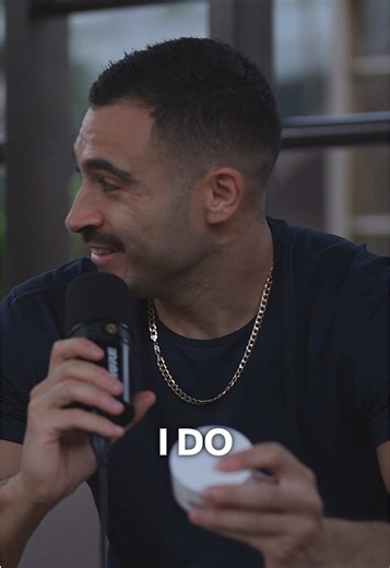 You might need this #hair #simpletics | Simple Hairstyles