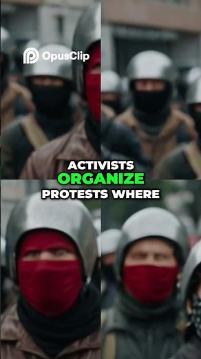 Dark Web Explained How It Works & Who Uses It