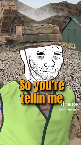 12N Horizontal Construction Engineer! #military #enslited | Engineering