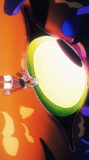 Post Malone - Take What You Want | AMV Out Tomorrow!!