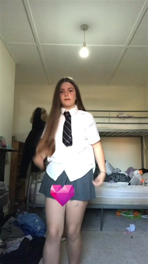 School Collaboration with Creative Talents