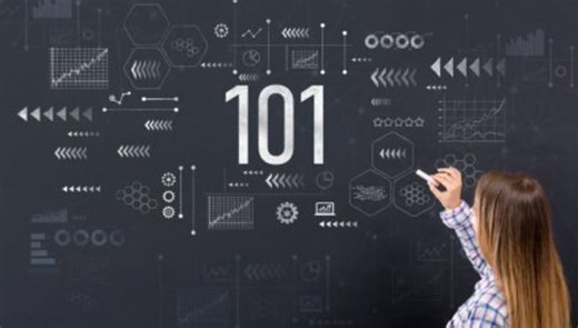 Autocallable 101: Why Transparency & Fees Matter