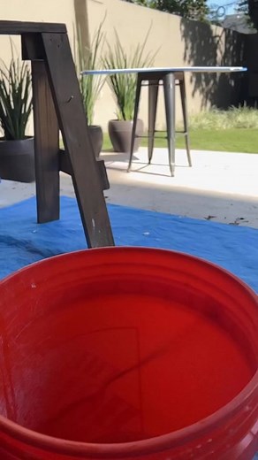 Estuco Uniblock: Recubrimiento Impermeable para Muros y Cielos