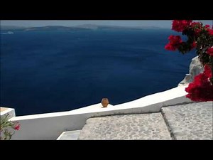 σαντορινη κατσιμιχας