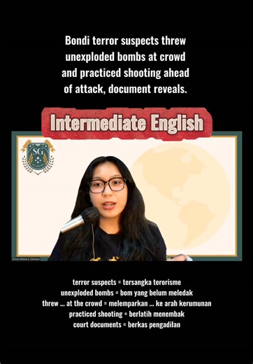 Beginner English Learning Tips for IELTS and TOEFL Preparation