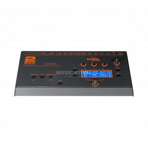 2Box DrumIt Three Modul favorable buying at our shop | United Kingdom