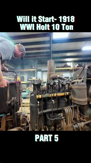 Expert Tips for Engine Machine Repair and Car Building