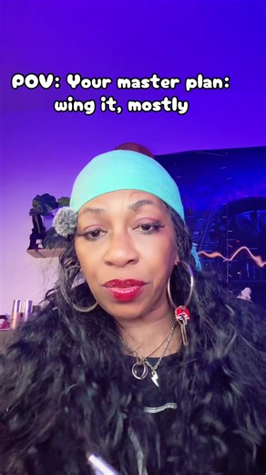 #TikTokCreatorSearchInsightsIncentive #smalltiktokcreators #tiktoktips #contentcreator