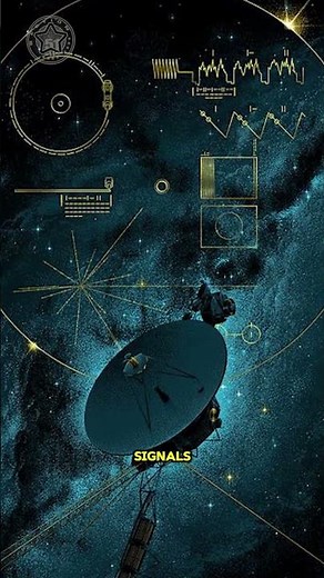 Discovery of the James Webb Telescope 2024: Scenario 1 - First Contact with an Alien Ship 4/9 #sh...