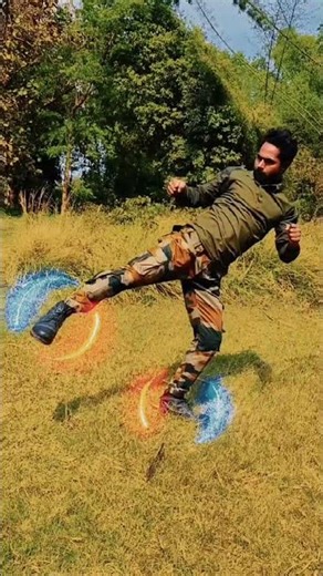 Double Flick kick tutorials #ytshorts #youtubeshorts #martialarts #ytshorts #martialarts #martialart