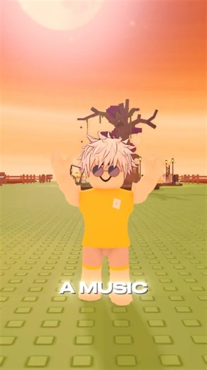 Halloween Concert Coming to Grow-A-Garden! 🎃