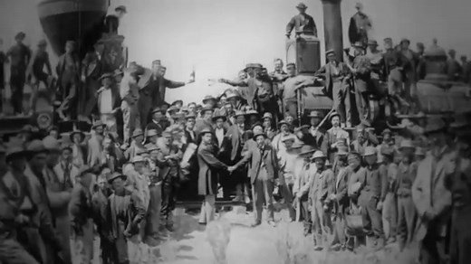 Lockheed Martin Unveils Jupiter and Exoliner Space Transports