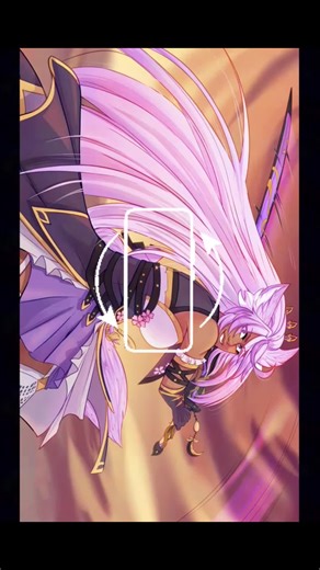 Sketch style commission for @/LeilaSolace Dislike doing horizontal videos, however having it vertical ATE its quality and I'm pretty proud of it . -- #vgencomm #commission #speedpaint #digitalart #vtuber