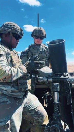 1st Armored Division on Reels