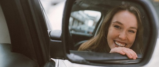 NPS: O que é o Net Promoter Score, para que serve e como calcular