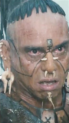 This Is My Home #shorts #movieedits