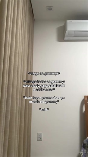 Chego no Grammy: A Expectativa de Addison Rae e Lady Gaga