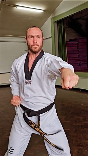 The phrase "Practice makes perfect" is wrong, and it's wrong in such an obvious way. If you practice something wrong, it is not going to be perfect... Practice does not make things perfect at all, practice makes permanent. Practice things how you want them to be and always refine and improve the standards you hold for yourself in practice. Too many people in martial arts fall prey to actually believing that practice makes perfect and as a result they are happy to practice a load of crap over and