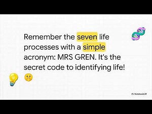 Grade 7 Natural Sciences (Term1) THE BIOSPHERE