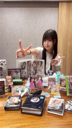 搵韓國 K-pop 周邊、小卡、潮流野? 介紹你一個好抵嘅方法——Global Bunjang！ ✔Global Bunjang係韓國領先 C2C 二手平台 直接同韓國賣家交易，價錢貼近當地原價 唔止有 K-pop 周邊，仲有時尚服飾、名牌手袋、球鞋、收藏品等 ✔安心買奢侈品 奢侈品有官方帳號 BGZT Luxury 同 BGZT Lab 配合 Bungae Care 驗證，出貨前專業檢查 📦運費超方便 可以一次買多件貨集運，免運費又慳時間 所有貨品集中寄送，唔洗逐件等 想入手韓國心頭好？ 即刻去 globalbunjang.com 睇下有冇你心水！📲 @bgztmag @globalbunjang #globalbunjang #bunjang #bunjangbuying #bgzt #kpop #kpopmerch #kpopphotocard #kpopidol #kpopinHK #preownedluxury | Yuna Yuna