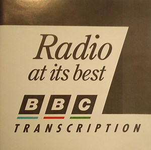 Gerry Rafferty - On Stage