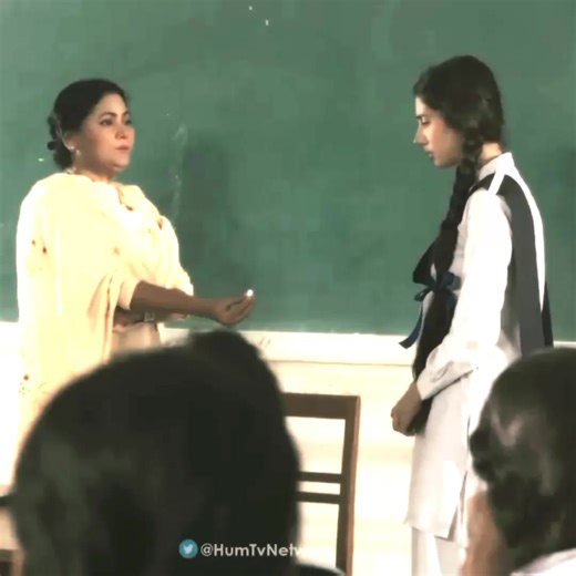 Creative Ways to Write Initials