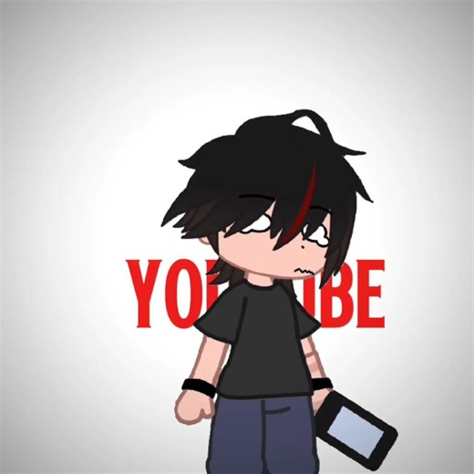 [soy el rey del flop!] #saquenmedelflop