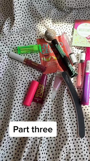 Voorgestelde accounts