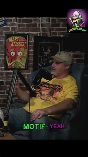 Aliens: Why It's Still the Best Alien Movie #shorts