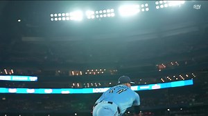 La Makina takes the mound at Rogers Centre 🦾 📺: Cubs vs. Blue Jays LIVE on Sportsnet | Sportsnet