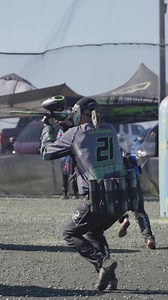 Get lemonated. 🍋 Josh Lehman of Columbus LVL #DYEM3 #chooseDYE #paintball | DYE Paintball