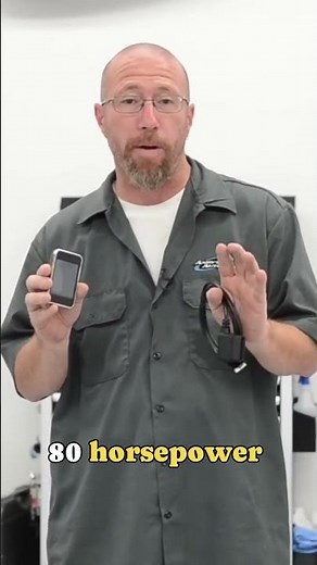 Unlocking Your Vehicle's Potential with Diablo Sport Intune