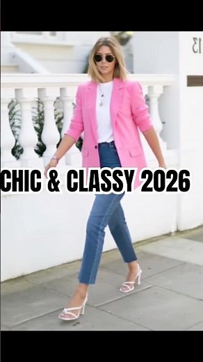 Summer 2026 Outfits : Capsule Wardrobe Essentials ✨#shorts #fashion #trending