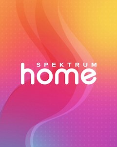 Ďalší diel Popojedem je tu a hosťom je Kamila Magálová. Sledujte rozhovor, ktorý stojí za to. Dnes o 16:00 na Spektrum Home. | Skylink SK