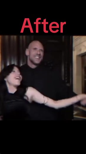 Transform Your Look: Hair Flipping Before and After