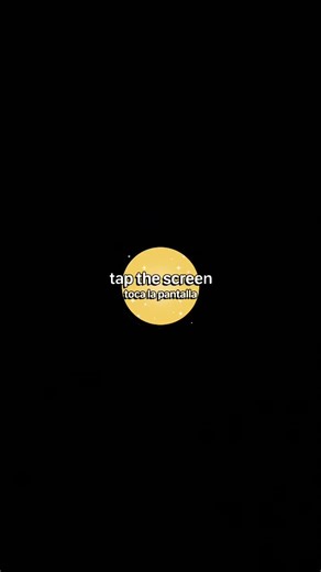 Speed demon⚡️ (@speed.demon__)’s videos with original sound - <3