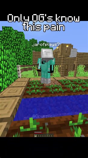 Tomorrow Never Came... #shorts #minecraft