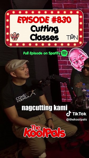 Exploring the Impact of Cutting Classes